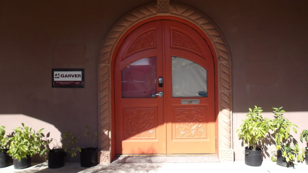 More Photos Of 1906 E Tyler Ave, Harlingen Loft Creative Space For Sale