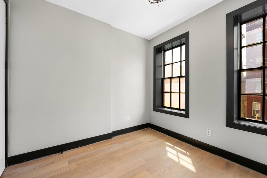 More Photos Of 208 15th St, Jersey City Apartments For Sale