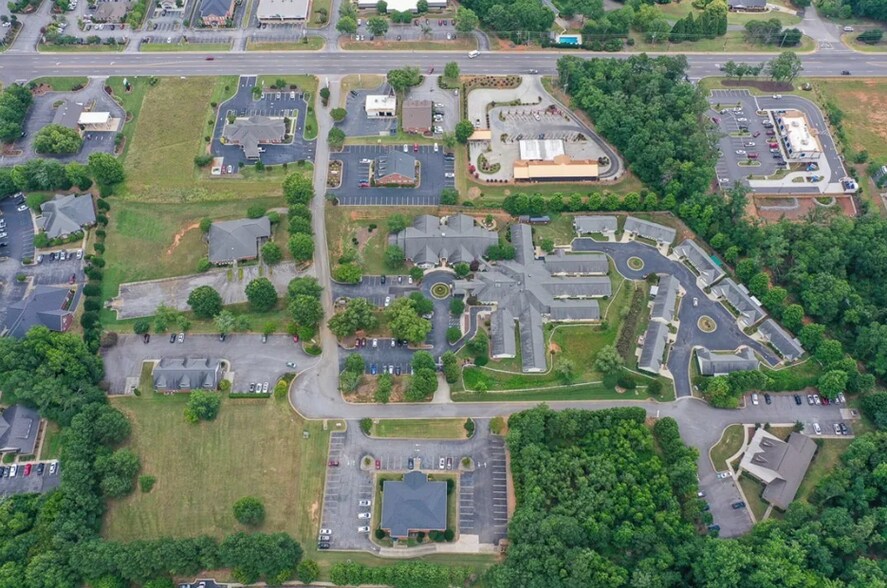 More Photos Of 120 Perpetual Sq, Anderson Land For Sale