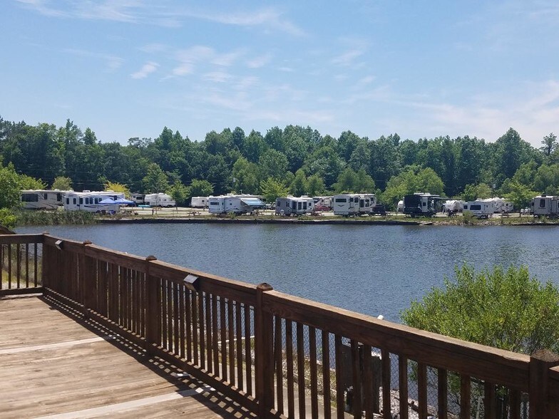 More Photos Of 980 Dandy Ln, Clanton Land For Sale