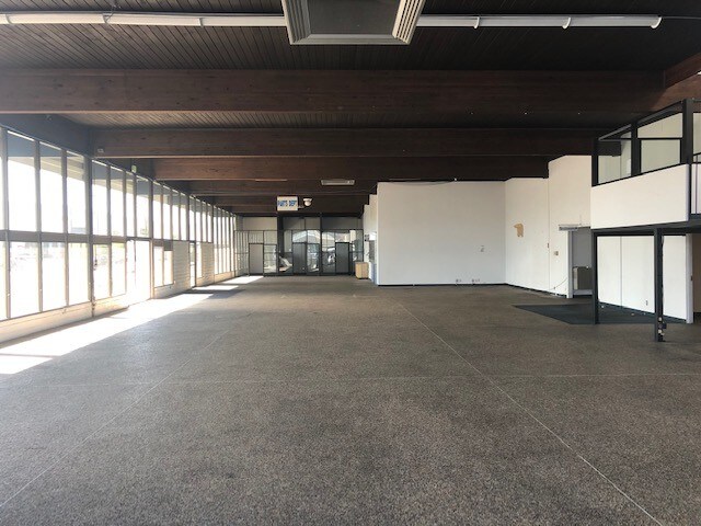 More Photos Of 3223 Mill St, Reno Service For Lease