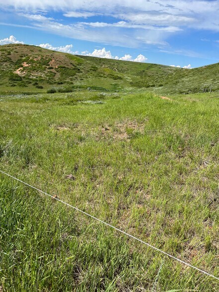 More Photos Of 10 Painted Hills Dr, Sheridan Land For Sale