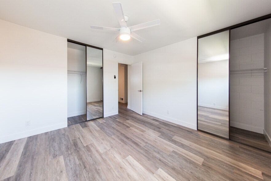 More Photos Of 4445 Stevenson Blvd, Fremont Apartments For Sale