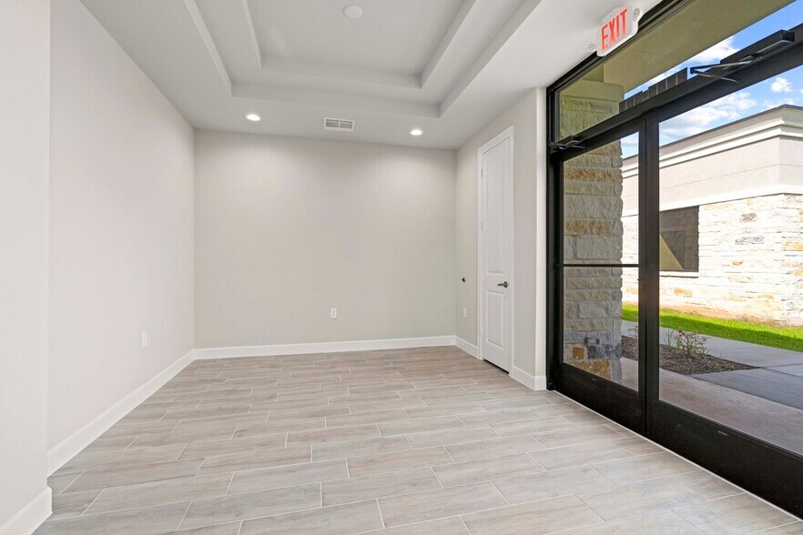 More Photos Of 25145 Star Ln, Katy Medical For Lease