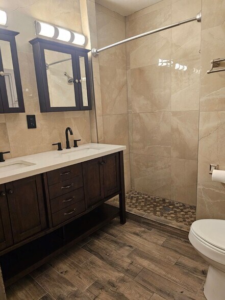 More Photos Of 11090 W Colfax Ave, Lakewood Multifamily For Sale