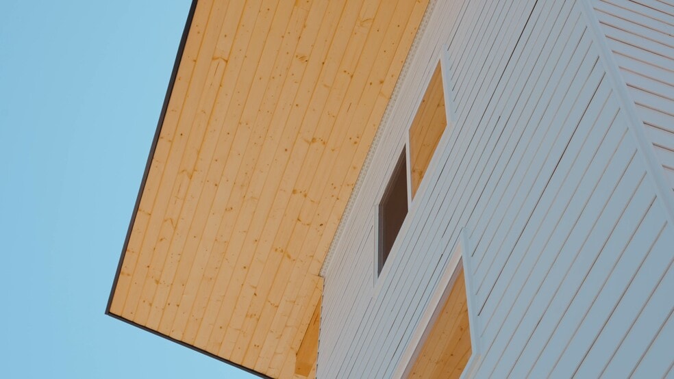 More Photos Of 940 NE Norton Ave, Bend Apartments For Sale