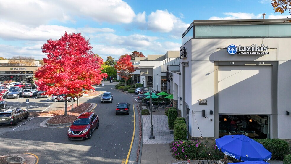 More Photos Of 210 Colonades Way, Cary Unknown For Sale