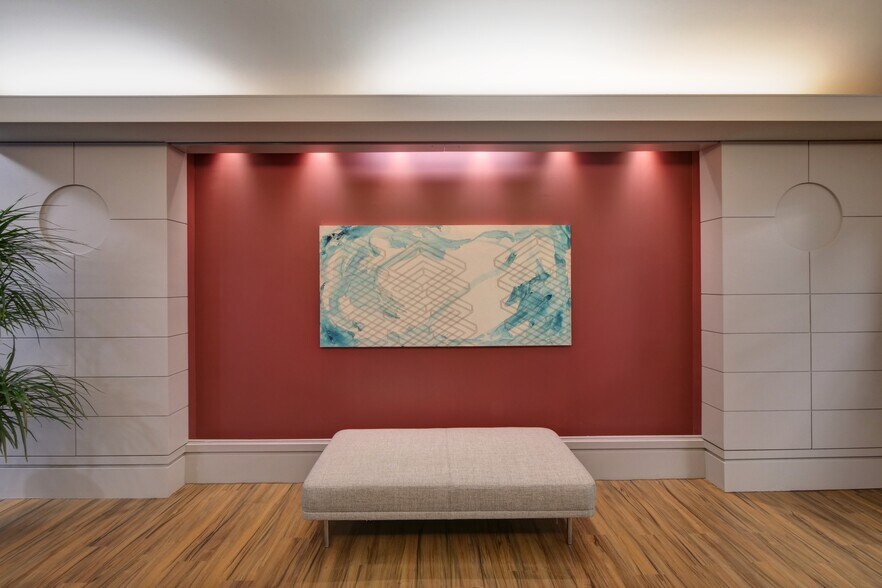 More Photos Of 201 W Passaic St, Rochelle Park Loft Creative Space For Lease