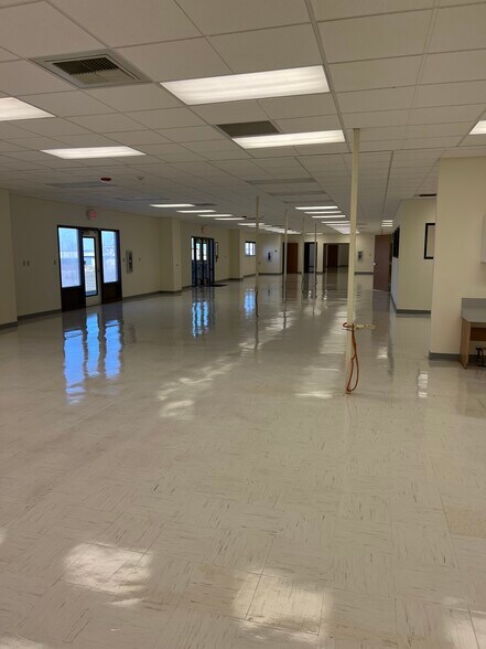 More Photos Of 415 N Roosevelt St, Kennewick Office For Lease