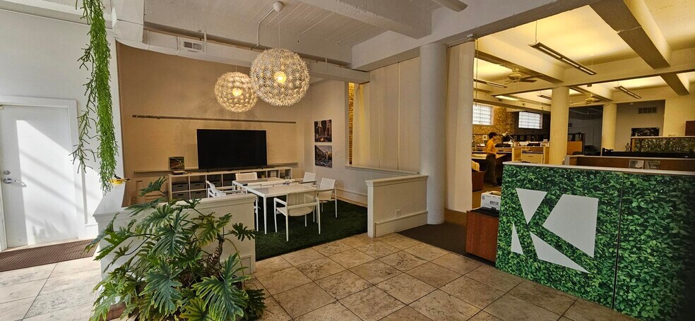 More Photos Of 1311 Sherman Pl, Evanston Apartments For Lease