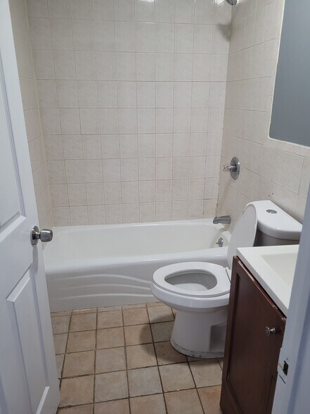 More Photos Of 6216-6218 Madison St, West New York Apartments For Sale