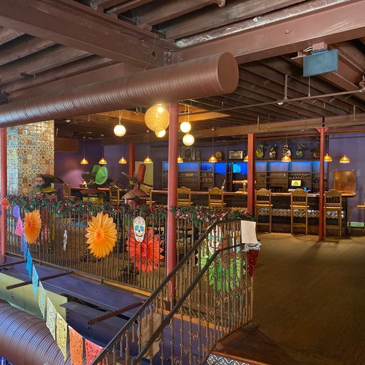 More Photos Of 325 State St, Schenectady Restaurant For Sale