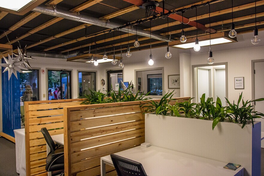 More Photos Of 324 Remington St, Fort Collins Office For Lease