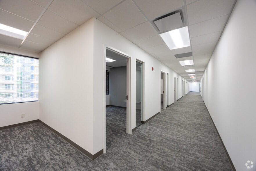 Photo of 4th Floor Ste 435