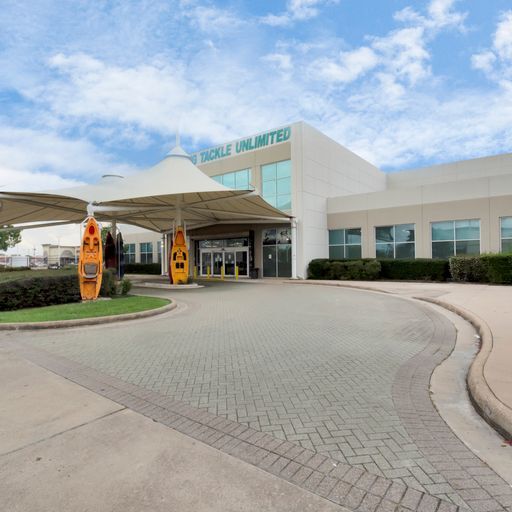 More Photos Of 12802-12808 Gulf Fwy, Houston Unknown For Lease