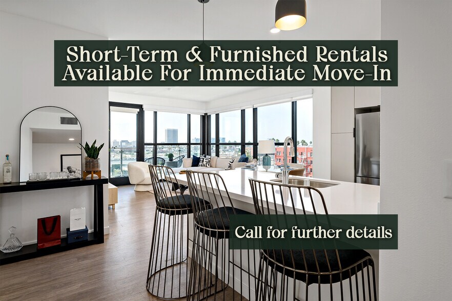 More Photos Of 200 N Vermont Ave, Los Angeles Apartments For Lease