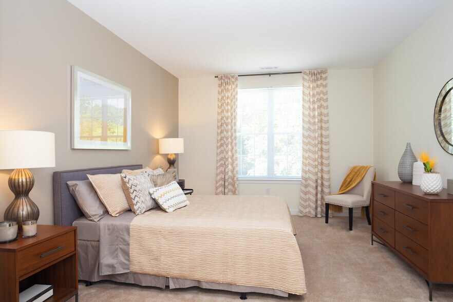 More Photos Of 4 Berry St, North Andover Apartments For Lease