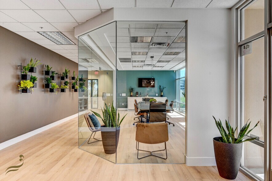 More Photos Of 2200 Highland Dr, Las Vegas Office For Lease