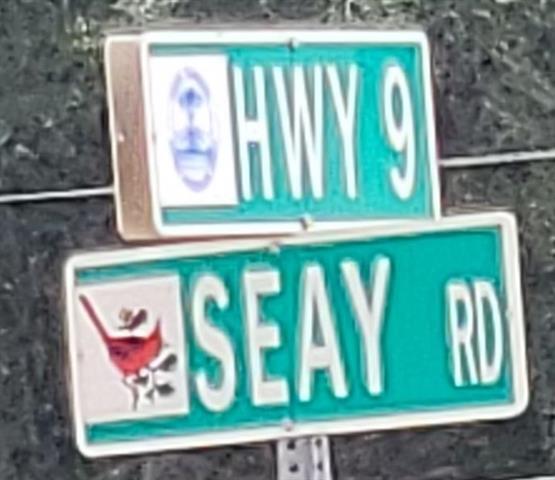 More Photos Of 5271 Highway 9, Inman Land For Sale