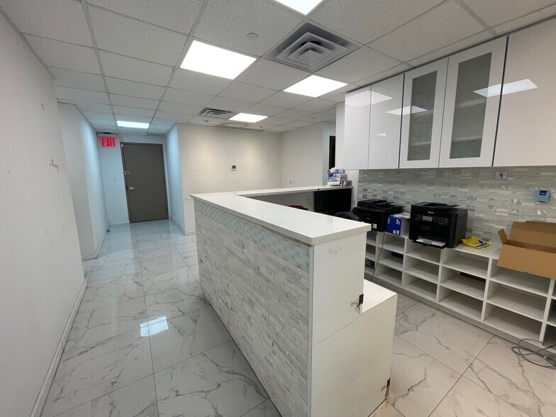 More Photos Of 41-42 College Point Blvd, Flushing Apartments For Sale