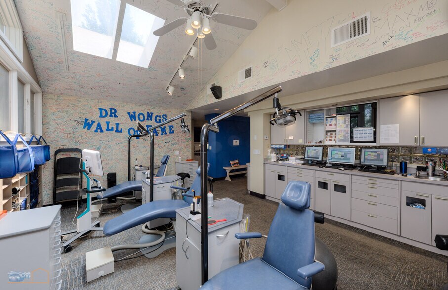 More Photos Of 3400 Penrose Pl, Boulder Medical For Sale