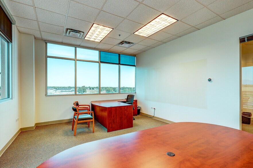 More Photos Of 2861 W 120th Ave, Westminster Office For Sale