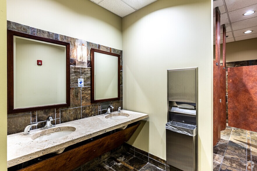 Photo of 2nd Floor Ste 250