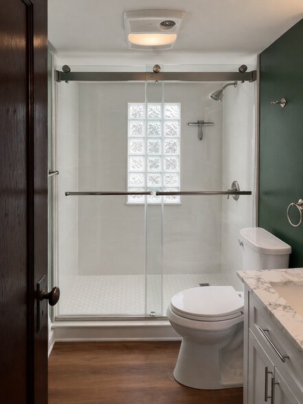 More Photos Of 115 Claremont Ave, Buffalo Apartments For Sale