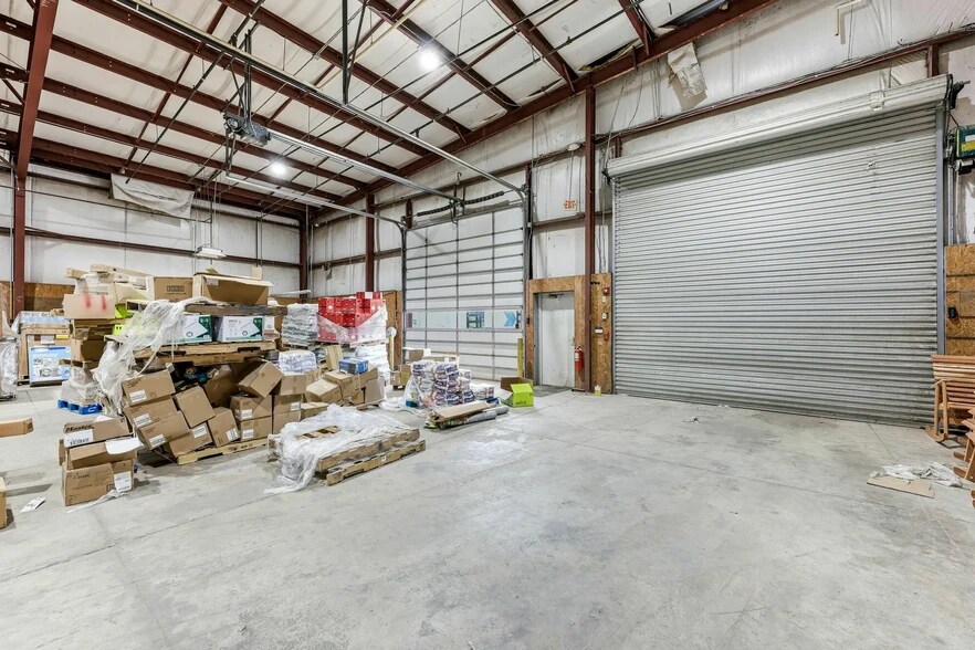 More Photos Of 4336 Cornelia Hwy, Lula Freestanding For Lease