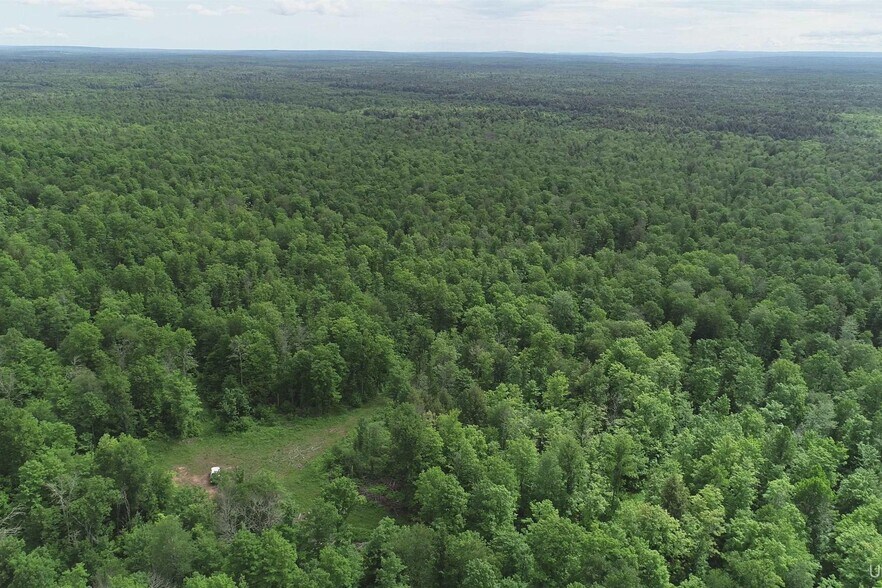 More Photos Of Laird Road Rd, Pelkie Land For Sale