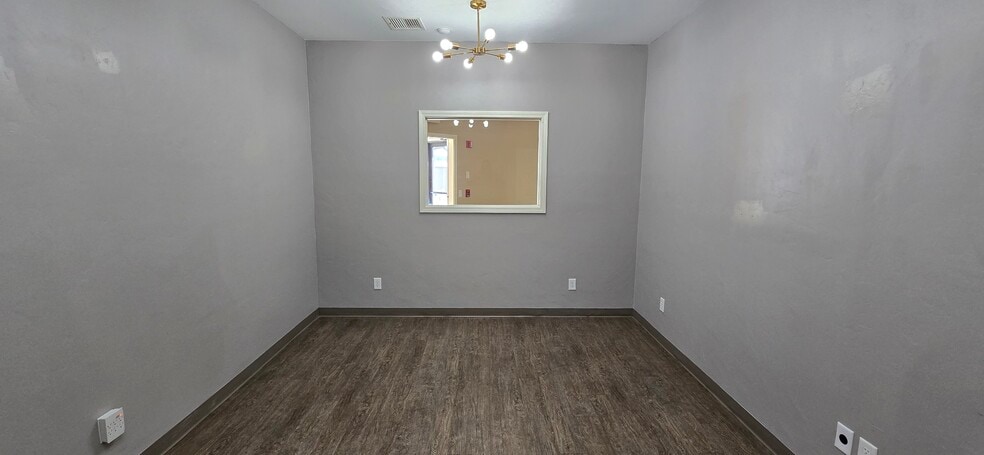More Photos Of 172 Merritt St, Prescott Medical For Lease