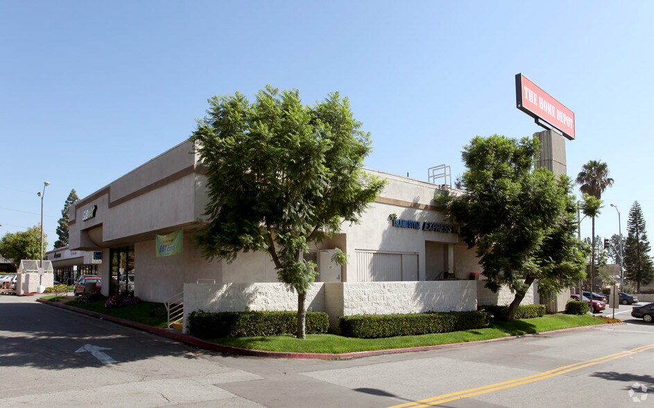 More Photos Of 4925-4949 W Slauson Ave, Los Angeles Unknown For Lease