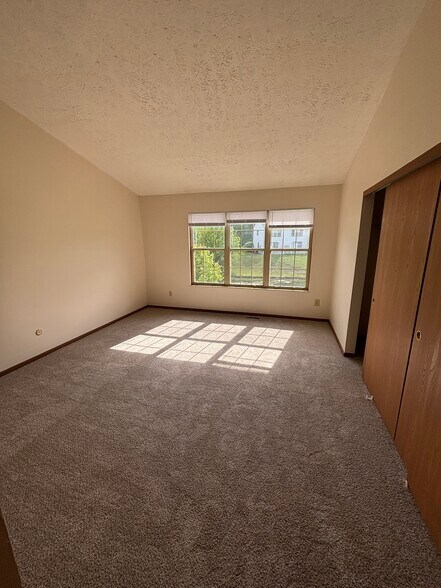 More Photos Of 5913 Shadow Lake Cir, Columbus Land For Sale