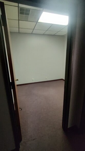 More Photos Of 1225 N Logan St, Texas City Office For Lease