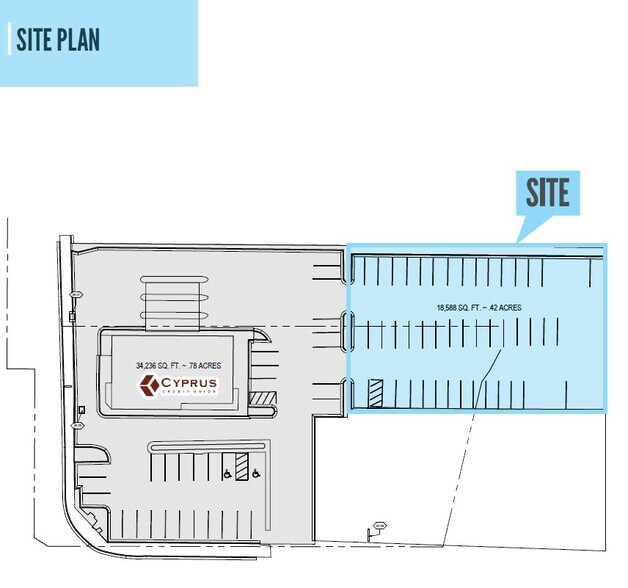 More Photos Of 8955 S 700 East, Sandy Land For Sale