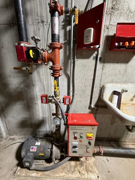 More Photos Of 7 School St, Malott Schools For Sale