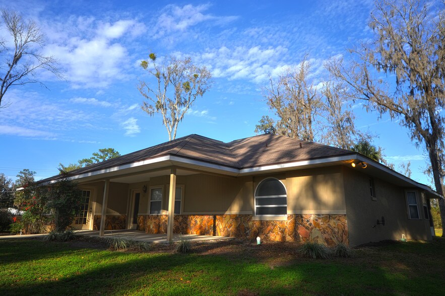 More Photos Of 3255 SE 3rd Ave, Ocala Office Residential For Sale