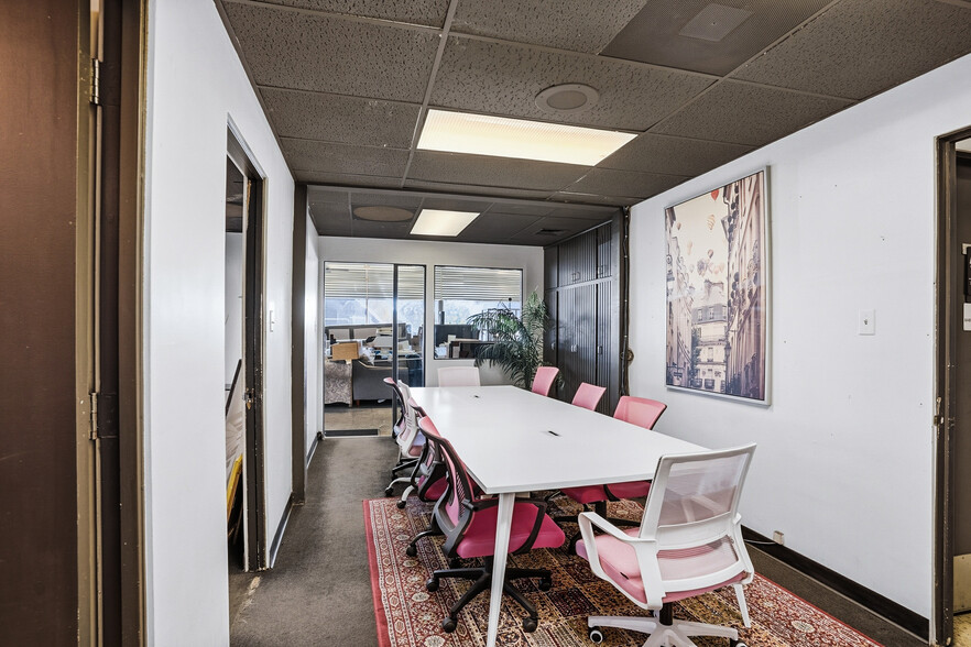 More Photos Of 3630 E Florida Ave, Hemet Auto Dealership For Sale