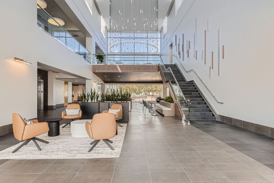 More Photos Of 4920 Westway Park Blvd, Houston Office For Lease