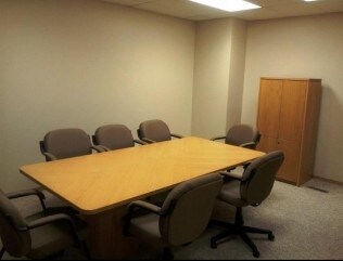 Photo of Ll Floor Ste 2