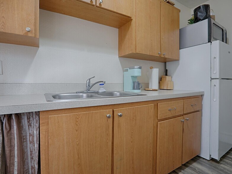 More Photos Of 426 E Citrus Ave, Eustis Apartments For Sale