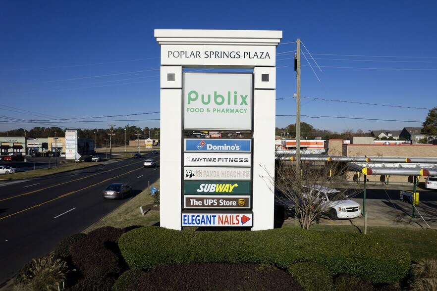 More Photos Of 2199 Main st, Duncan Land For Sale