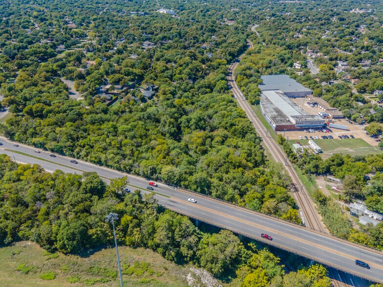 More Photos Of 200 Manus Dr, Dallas Land For Sale