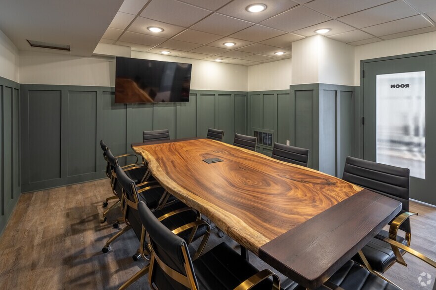 Photo of 2nd Floor Ste 208