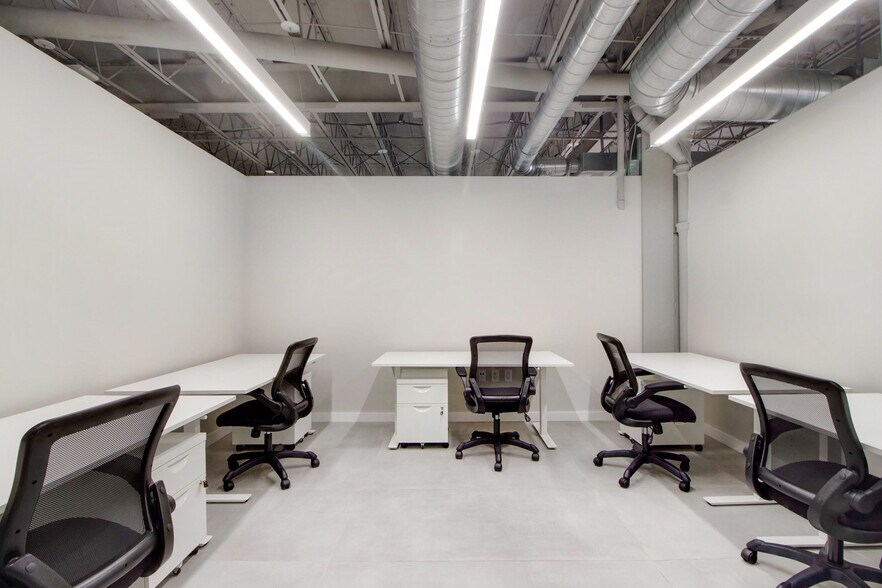 More Photos Of 275-299 Alhambra Cir, Coral Gables Loft Creative Space For Lease