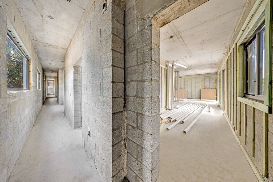 More Photos Of 1254 SW 2nd St, Miami Apartments For Sale