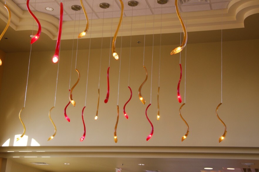 More Photos Of 5001-5005 S Cooper St, Arlington Storefront Retail Office For Lease