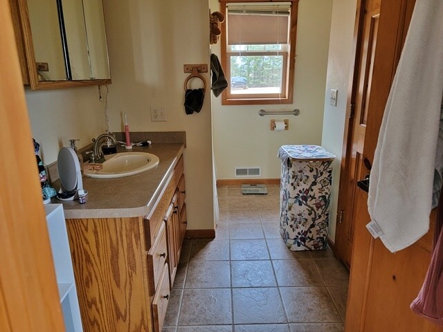 More Photos Of 104995 Back Country Rd, Spencer Assisted Living For Sale