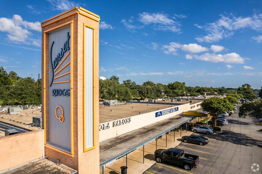 More Photos Of 6330-6488 N New Braunfels Ave, San Antonio Unknown For Sale
