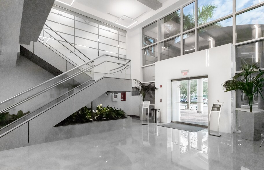 More Photos Of 7901 SW 6th Ct, Plantation Office For Lease